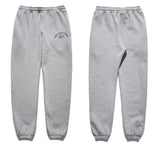 ダブルユーブイプロジェクト(WV PROJECT) Freny set 4 types (SweatShirt MJMT7407 + Pants CJLP7442)