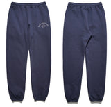 ダブルユーブイプロジェクト(WV PROJECT) Freny set 4 types (SweatShirt MJMT7407 + Pants CJLP7442)