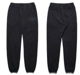 ダブルユーブイプロジェクト(WV PROJECT) Freny set 4 types (SweatShirt MJMT7407 + Pants CJLP7442)