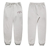 ダブルユーブイプロジェクト(WV PROJECT) Freny set 4 types (SweatShirt MJMT7407 + Pants CJLP7442)