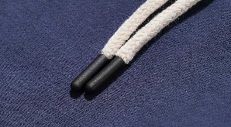ダブルユーブイプロジェクト(WV PROJECT) Freny Lounge Sweatpants Navy CJLP7442