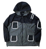 トレンディウビ(Trendywoobi) Point Pocket jacket