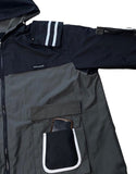 トレンディウビ(Trendywoobi) Point Pocket jacket