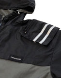 トレンディウビ(Trendywoobi) Point Pocket jacket