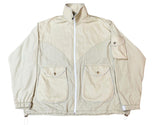 トレンディウビ(Trendywoobi) beige 2 color Jacket