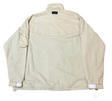 トレンディウビ(Trendywoobi) beige 2 color Jacket
