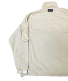 トレンディウビ(Trendywoobi) beige 2 color Jacket