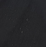 NOMANUAL(ノーマニュアル) A.GPH M-65 JACKET - BLACK