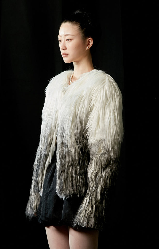 nache(ナチェ) HAND SPRAY FUR