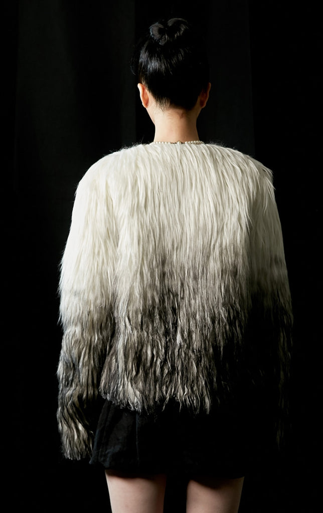 nache(ナチェ) HAND SPRAY FUR