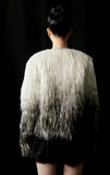 nache(ナチェ) HAND SPRAY FUR