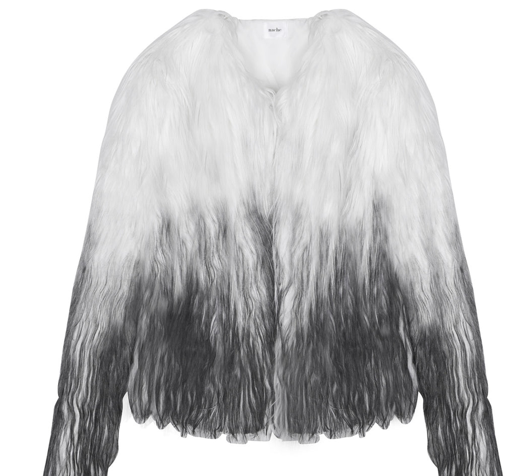 nache(ナチェ) HAND SPRAY FUR