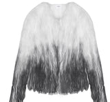 nache(ナチェ) HAND SPRAY FUR