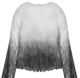 nache(ナチェ) HAND SPRAY FUR