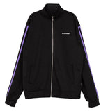 シディスコンマ(SHETHISCOMMA)  ASAP JERSEY