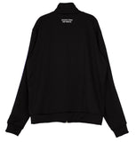 シディスコンマ(SHETHISCOMMA)  ASAP JERSEY