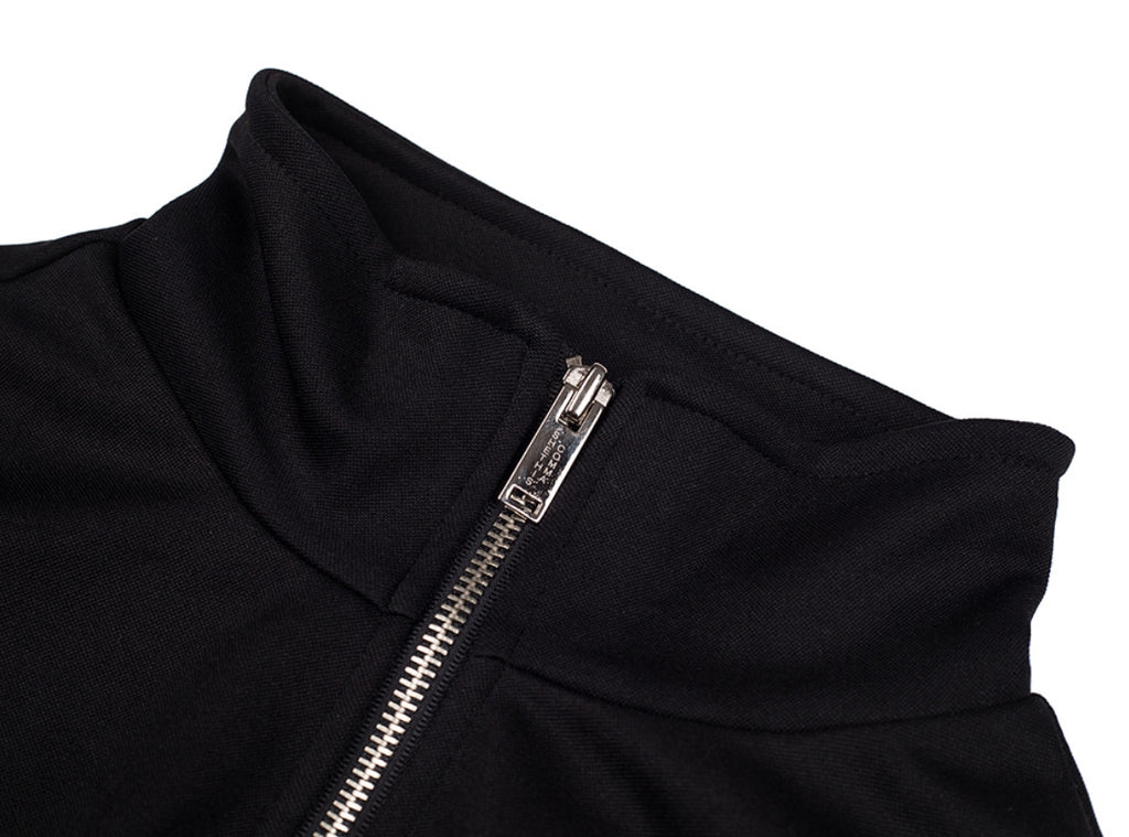 シディスコンマ(SHETHISCOMMA)  ASAP JERSEY