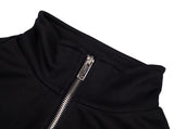 シディスコンマ(SHETHISCOMMA)  ASAP JERSEY