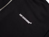 シディスコンマ(SHETHISCOMMA)  ASAP JERSEY