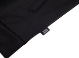 シディスコンマ(SHETHISCOMMA)  ASAP JERSEY