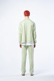 シディスコンマ(SHETHISCOMMA)  20 BASIC TRACK TOP
