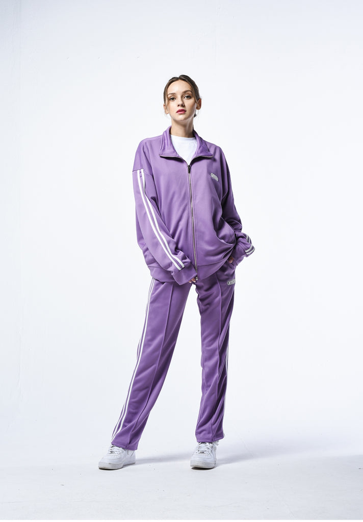 シディスコンマ(SHETHISCOMMA)  20 BASIC TRACK TOP