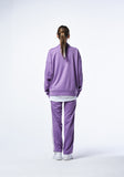 シディスコンマ(SHETHISCOMMA)  20 BASIC TRACK TOP