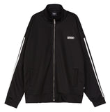 シディスコンマ(SHETHISCOMMA)  20 BASIC TRACK TOP