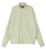 シディスコンマ(SHETHISCOMMA)  20 BASIC TRACK TOP