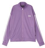 シディスコンマ(SHETHISCOMMA)  20 BASIC TRACK TOP