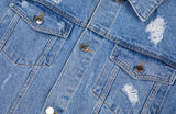 シディスコンマ(SHETHISCOMMA) VINTAGE OVER JK