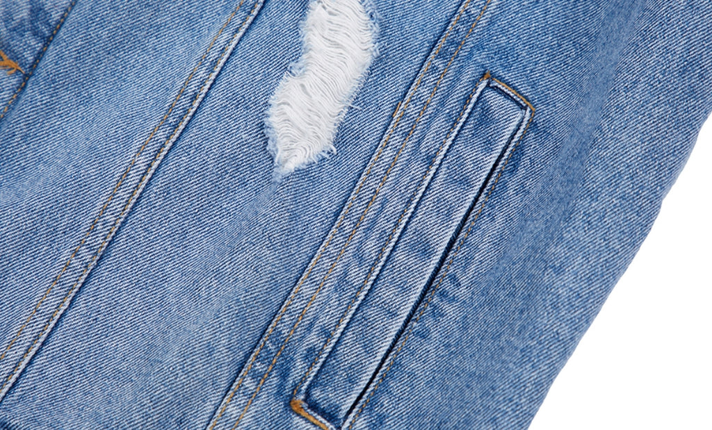 シディスコンマ(SHETHISCOMMA) VINTAGE OVER JK
