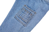 シディスコンマ(SHETHISCOMMA) VINTAGE OVER JK
