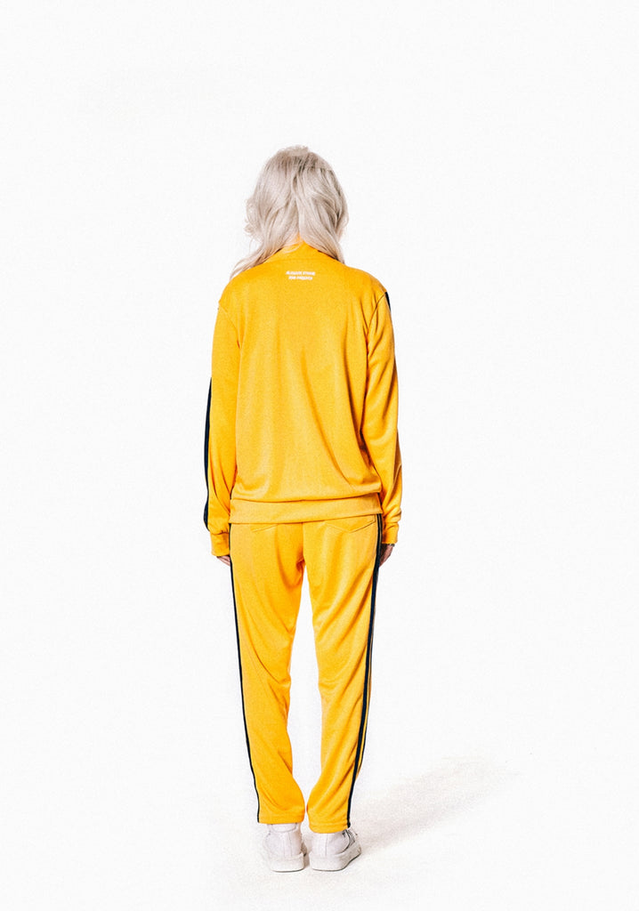 シディスコンマ(SHETHISCOMMA) A.S.A.P JERSEY