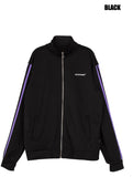 シディスコンマ(SHETHISCOMMA) A.S.A.P JERSEY