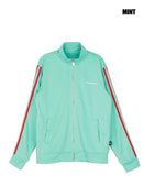 シディスコンマ(SHETHISCOMMA) A.S.A.P JERSEY