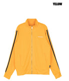 シディスコンマ(SHETHISCOMMA) A.S.A.P JERSEY
