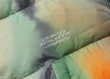STIGMA(スティグマ) DV SHORT PADDING JACKET PATTERN