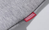 ダブルユーブイプロジェクト(WV PROJECT)  Camboy Hoodie Grey KMHD7448