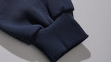 ダブルユーブイプロジェクト(WV PROJECT) Brandon Anorak Navy MJMT7454