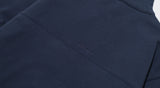 ダブルユーブイプロジェクト(WV PROJECT) Brandon Anorak Navy MJMT7454