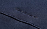 ダブルユーブイプロジェクト(WV PROJECT) Brandon Anorak Navy MJMT7454