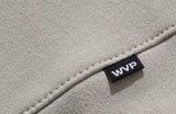 ダブルユーブイプロジェクト(WV PROJECT) Brandon Anorak GreyBeige MJMT7454