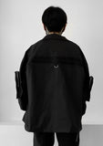 トレンディウビ(Trendywoobi) Tr SIGNATURE track Jacket