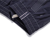 ロマンティッククラウン(ROMANTIC CROWN)  RMTCRW FIELD JACKET_NAVY
