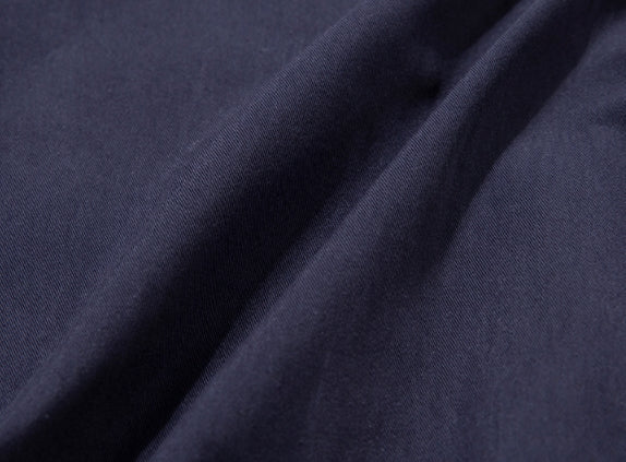 ロマンティッククラウン(ROMANTIC CROWN)  RMTCRW FIELD JACKET_NAVY