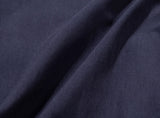 ロマンティッククラウン(ROMANTIC CROWN)  RMTCRW FIELD JACKET_NAVY