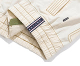 ロマンティッククラウン(ROMANTIC CROWN) RMTCRW FIELD JACKET_OATMEAL
