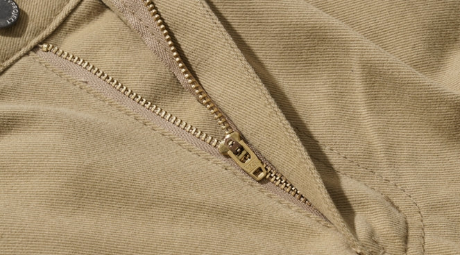ダブルユーブイプロジェクト(WV PROJECT) Biscuit Pintuck Wide Pants Beige JJLP7466