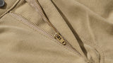 ダブルユーブイプロジェクト(WV PROJECT) Biscuit Pintuck Wide Pants Beige JJLP7466